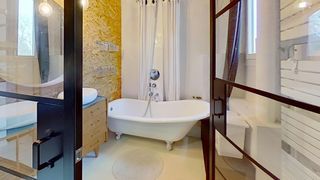  Appartement � vendre 3 pi�ces 63 m�