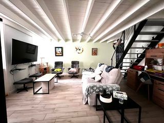  Maison � vendre 3 pi�ces 93 m�