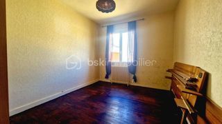  Maison � vendre 3 pi�ces 90 m�