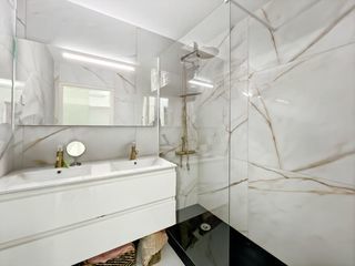  Appartement � vendre 3 pi�ces 60 m�