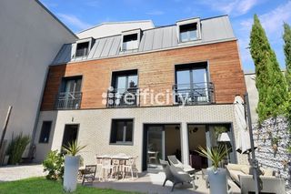  Maison � vendre 5 pi�ces 164 m�