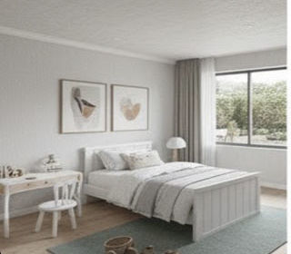  Appartement � vendre 3 pi�ces 65 m�