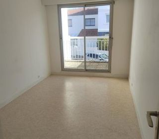  Maison � vendre 5 pi�ces 78 m�