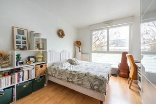  Appartement � vendre 3 pi�ces 71 m�