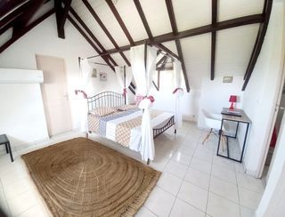  Maison � vendre 6 pi�ces 128 m�