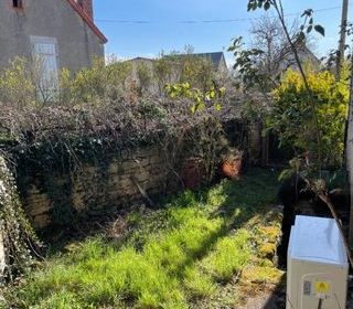  Maison � vendre 5 pi�ces 113 m�