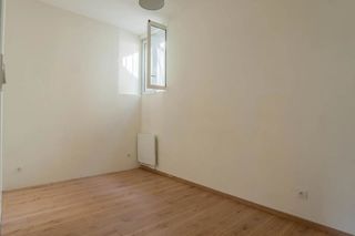  Maison � vendre 4 pi�ces 84 m�