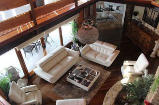  Maison � vendre 10 pi�ces 359 m�