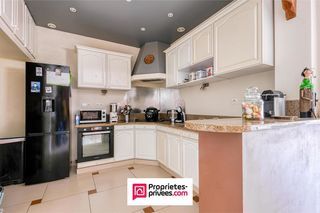  Maison � vendre 6 pi�ces 115 m�