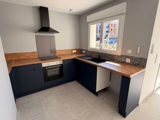  Maison � louer 4 pi�ces 90 m�