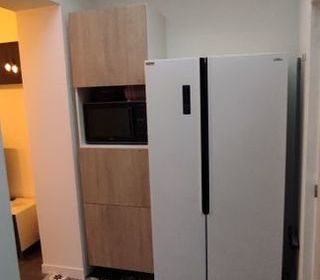  Appartement � louer 1 pi�ce 15 m�