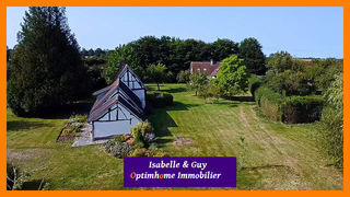  Maison � vendre 6 pi�ces 156 m�