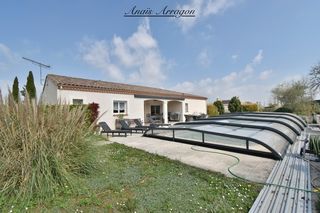  Maison � vendre 4 pi�ces 130 m�