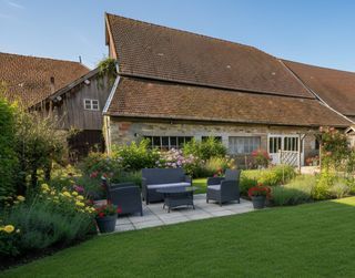  Maison � vendre 4 pi�ces 126 m�