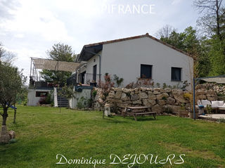  Maison � vendre 7 pi�ces 188 m�