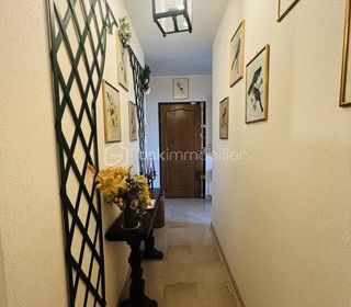  Appartement � vendre 4 pi�ces 114 m�