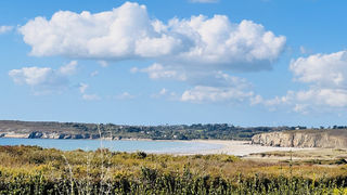  Maison � vendre 5 pi�ces 105 m�