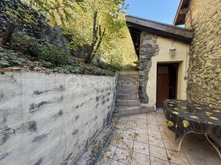  Maison � vendre 6 pi�ces 96 m�