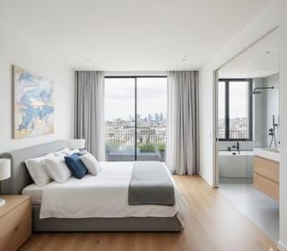  Duplex/triplex � vendre 5 pi�ces 113 m�