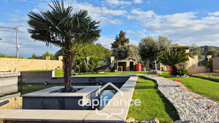  Maison � vendre 10 pi�ces 310 m�