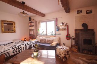  Maison � vendre 4 pi�ces 85 m�