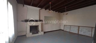  Maison � vendre 5 pi�ces 150 m�