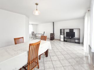  Maison � vendre 5 pi�ces 105 m�