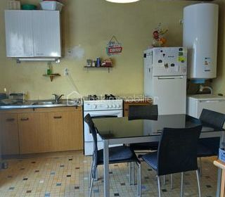  Maison � vendre 3 pi�ces 103 m�