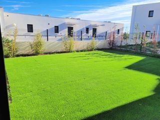  Appartement � vendre 3 pi�ces 74 m�