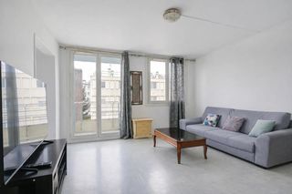  Appartement � vendre 4 pi�ces 76 m�