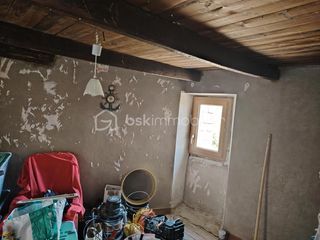  Maison � vendre 3 pi�ces 60 m�