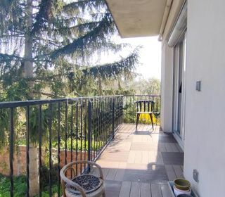  Appartement � vendre 4 pi�ces 113 m�