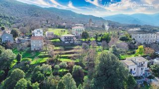  Terrain � vendre 1984 m�