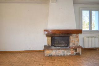  Maison � vendre 6 pi�ces 132 m�