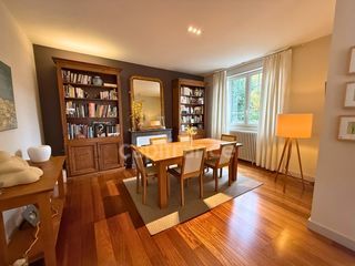  Maison � vendre 9 pi�ces 195 m�