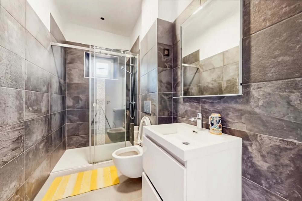 � vendre  Maison Bois-le-Roi (77590)