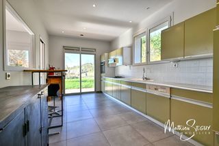  Maison � vendre 6 pi�ces 142 m�