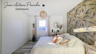  Duplex/triplex � vendre 2 pi�ces 47 m�