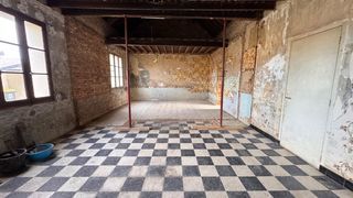  Maison � vendre 6 pi�ces 127 m�