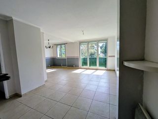  Appartement � vendre 4 pi�ces 71 m�