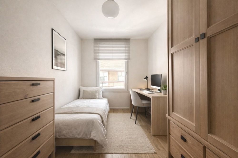 � vendre  Appartement Paris 19