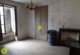  Maison � vendre 4 pi�ces 60 m�