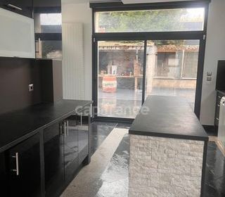  Maison � vendre 7 pi�ces 150 m�