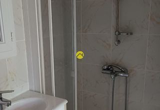  Maison � vendre 3 pi�ces 45 m�