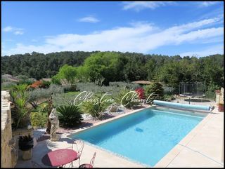  Maison � vendre 5 pi�ces 174 m�