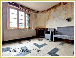  Maison � vendre 6 pi�ces 170 m�