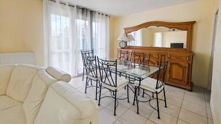  Maison � vendre 5 pi�ces 97 m�