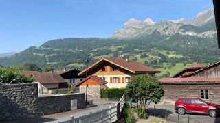  Maison � vendre 11 pi�ces 295 m�