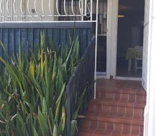  Appartement � louer 1 pi�ce 30 m�