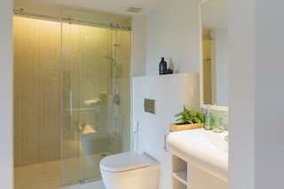  Appartement � vendre 2 pi�ces 41 m�